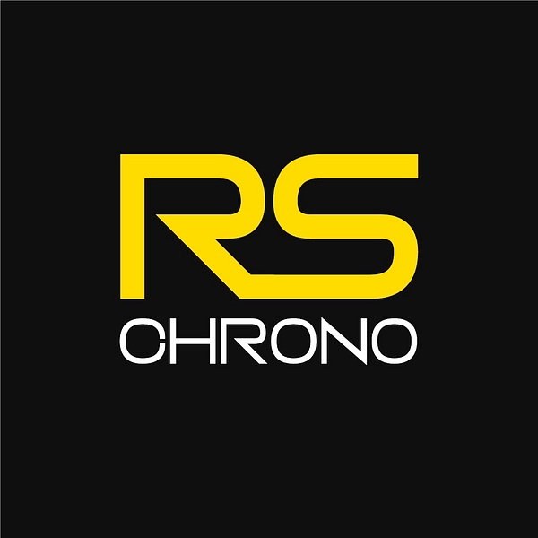 RS Chrono Coupons and Promo Code